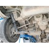 renault kangoo (kc0/1_) del año 2003