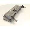 Recambio de panel frontal para citroën berlingo (er_, ec_) 1.5 bluehdi 100 referencia OEM IAM 9847315880  