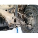 RENAULT KANGOO (KC0/1_)