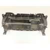 Recambio de panel frontal para citroën berlingo (er_, ec_) 1.5 bluehdi 100 referencia OEM IAM 9847315880  