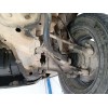 renault kangoo (kc0/1_) del año 2003