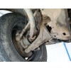 renault kangoo (kc0/1_) del año 2003