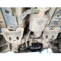 RENAULT KANGOO (KC0/1_)