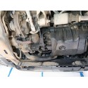 RENAULT KANGOO (KC0/1_)