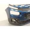 Recambio de paragolpes delantero para citroën berlingo (er_, ec_) 1.5 bluehdi 100 referencia OEM IAM 1632656980 9825781280 16326