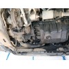 renault kangoo (kc0/1_) del año 2003