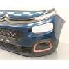 Recambio de paragolpes delantero para citroën berlingo (er_, ec_) 1.5 bluehdi 100 referencia OEM IAM 1632656980 9825781280 16326