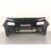 Recambio de paragolpes delantero para citroën berlingo (er_, ec_) 1.5 bluehdi 100 referencia OEM IAM 1632656980 9825781280 16326
