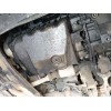 renault kangoo (kc0/1_) del año 2003