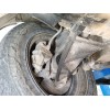 renault kangoo (kc0/1_) del año 2003