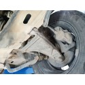 RENAULT KANGOO (KC0/1_)