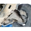 renault kangoo (kc0/1_) del año 2003