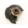Recambio de mangueta delantera derecha para citroën berlingo (er_, ec_) 1.5 bluehdi 100 referencia OEM IAM 1610138080  