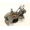 Recambio de mangueta delantera izquierda para citroën berlingo (er_, ec_) 1.5 bluehdi 100 referencia OEM IAM 1610137880  