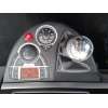 peugeot 807 (eb_) del año 2013