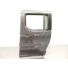 Recambio de puerta lateral corredera izquierda para peugeot rifter 1.5 bluehdi 130 referencia OEM IAM 9820434480  