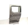 Recambio de puerta lateral corredera izquierda para peugeot rifter 1.5 bluehdi 130 referencia OEM IAM 9820434480  