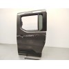 Recambio de puerta lateral corredera izquierda para peugeot rifter 1.5 bluehdi 130 referencia OEM IAM 9820434480  