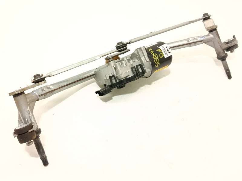 MOTOR LIMPIA DELANTERO 9816558880 