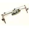 Recambio de motor limpia delantero para citroën berlingo (er_, ec_) 1.5 bluehdi 100 referencia OEM IAM 9816558880  