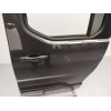 Recambio de puerta lateral corredera izquierda para peugeot rifter 1.5 bluehdi 130 referencia OEM IAM 9820434480  