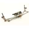 Recambio de motor limpia delantero para citroën berlingo (er_, ec_) 1.5 bluehdi 100 referencia OEM IAM 9816558880  