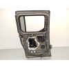 Recambio de puerta lateral corredera izquierda para peugeot rifter 1.5 bluehdi 130 referencia OEM IAM 9820434480  