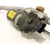 Recambio de motor limpia delantero para citroën berlingo (er_, ec_) 1.5 bluehdi 100 referencia OEM IAM 9816558880  