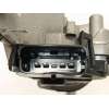 Recambio de motor limpia delantero para citroën berlingo (er_, ec_) 1.5 bluehdi 100 referencia OEM IAM 9816558880  