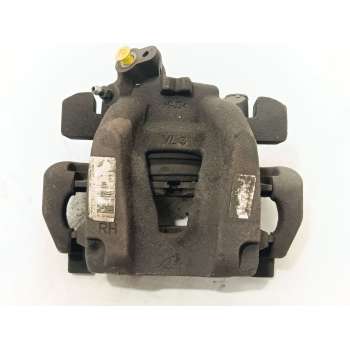 PINZA FRENO DELANTERA DERECHA 1635221580 