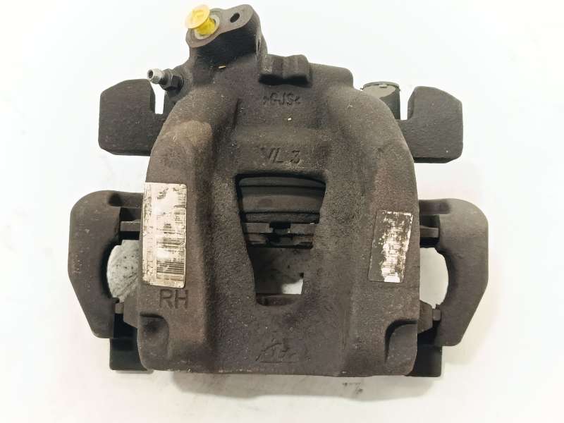 PINZA FRENO DELANTERA DERECHA 1635221580 