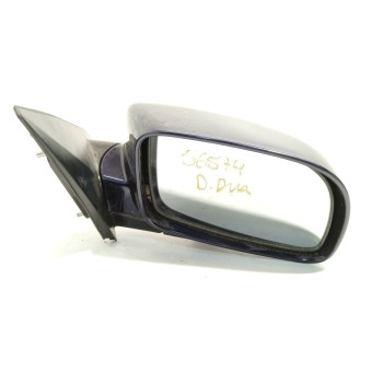 RETROVISOR DERECHO 876202B110 