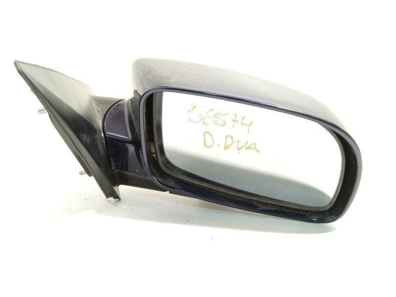 RETROVISOR DERECHO 876202B110 