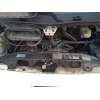 peugeot boxer caja cerr. techo elevado (bat.3450)(335)(2007 =>) del año 2007