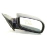 Recambio de retrovisor derecho para hyundai santa fé ii (cm) 2.2 crdi referencia OEM IAM 876202B110  