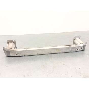 REFUERZO PARAGOLPES DELANTERO 9821673780 
