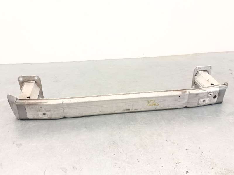 REFUERZO PARAGOLPES DELANTERO 9821673780 