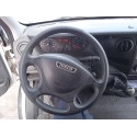 IVECO DAILY V CAJA/CHASIS