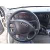 iveco daily v caja/chasis del año 2012