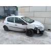 renault clio iii (br0/1, cr0/1) del año 2011
