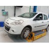renault clio iii (br0/1, cr0/1) del año 2011