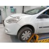 renault clio iii (br0/1, cr0/1) del año 2011