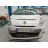 renault clio iii (br0/1, cr0/1) del año 2011