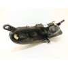 Recambio de piloto delantero izquierdo para citroën berlingo (er_, ec_) 1.5 bluehdi 100 referencia OEM IAM 9819435680  