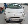 renault clio iii (br0/1, cr0/1) del año 2011