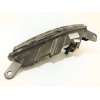 Recambio de piloto delantero izquierdo para citroën berlingo (er_, ec_) 1.5 bluehdi 100 referencia OEM IAM 9819435680  