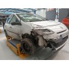 renault clio iii (br0/1, cr0/1) del año 2011