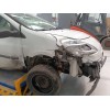 renault clio iii (br0/1, cr0/1) del año 2011