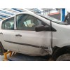 renault clio iii (br0/1, cr0/1) del año 2011