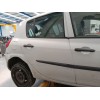 renault clio iii (br0/1, cr0/1) del año 2011